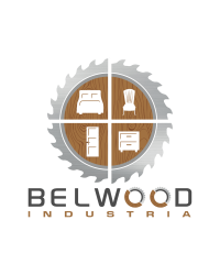 www.belwood.co (17)